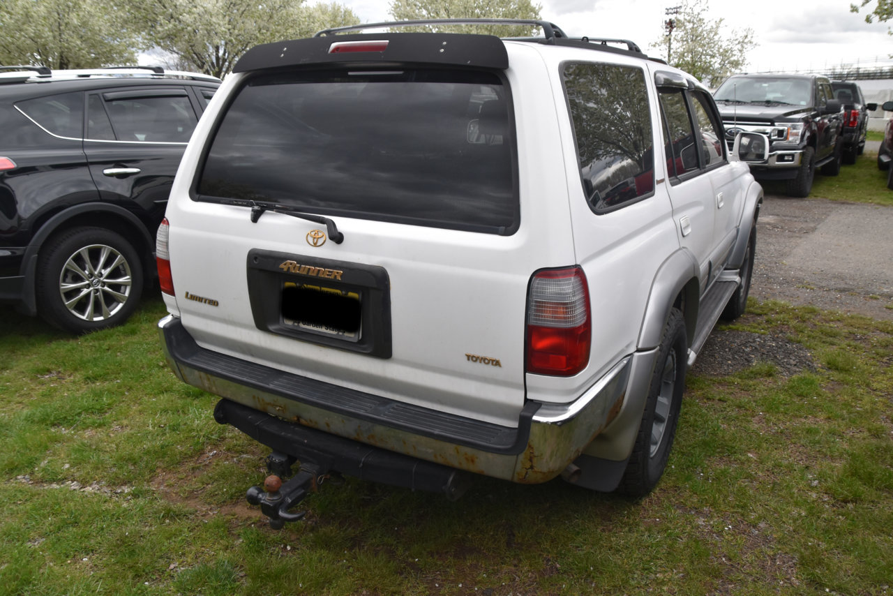 RacewayParkSpring2021 421.jpg
