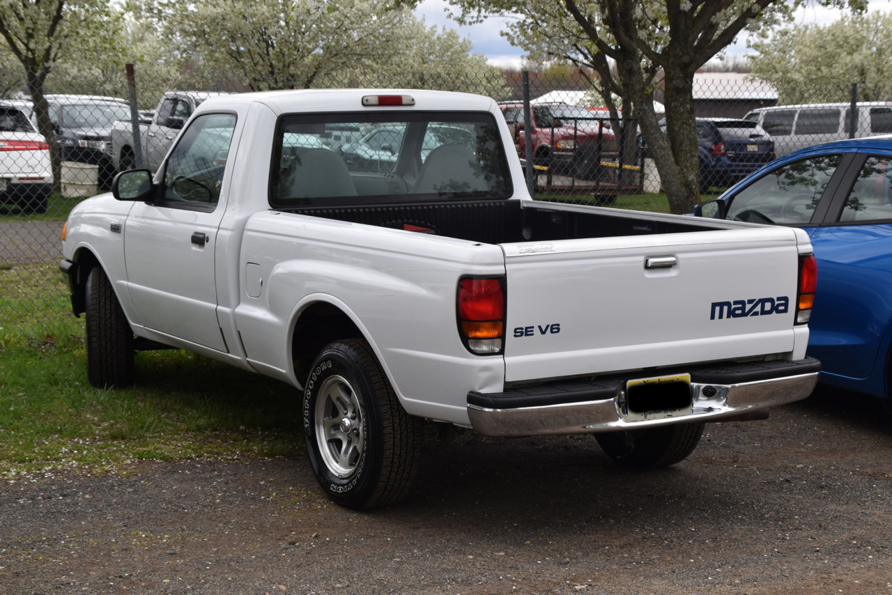 RacewayParkSpring2021 441_edit.jpg