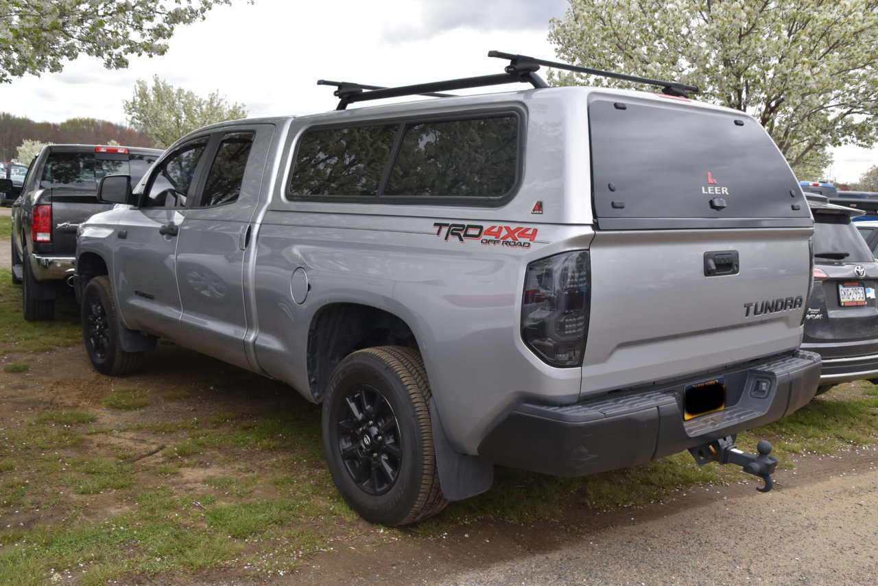 RacewayParkSpring2021 537.jpg