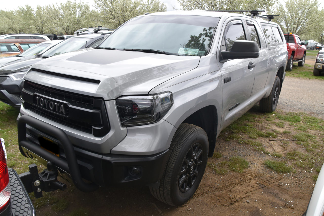 RacewayParkSpring2021 538.jpg
