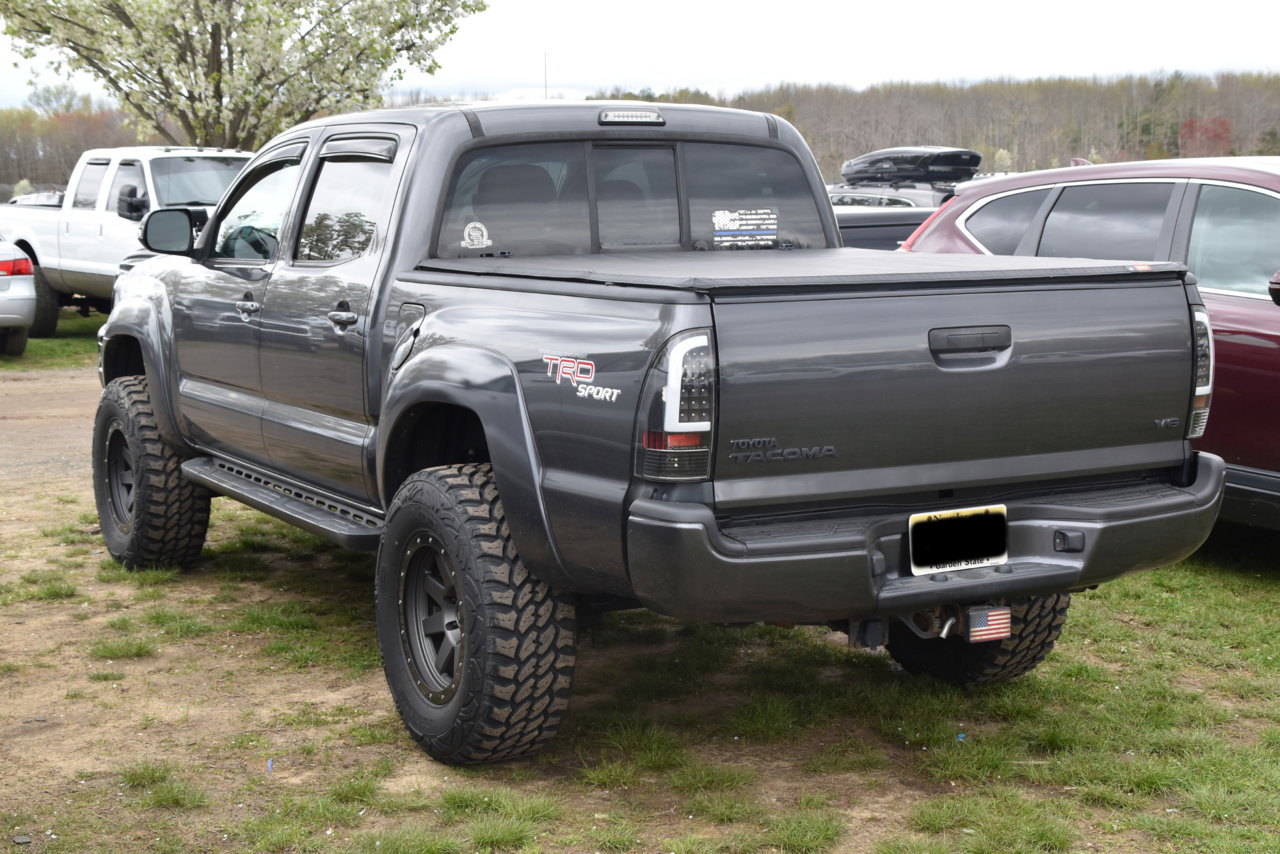 RacewayParkSpring2021 586.jpg