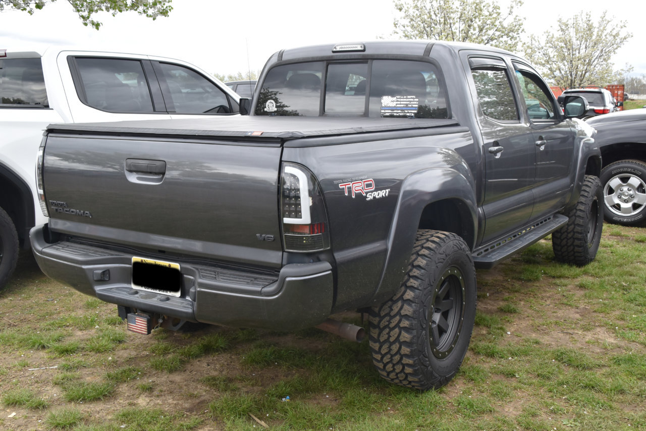 RacewayParkSpring2021 587.jpg