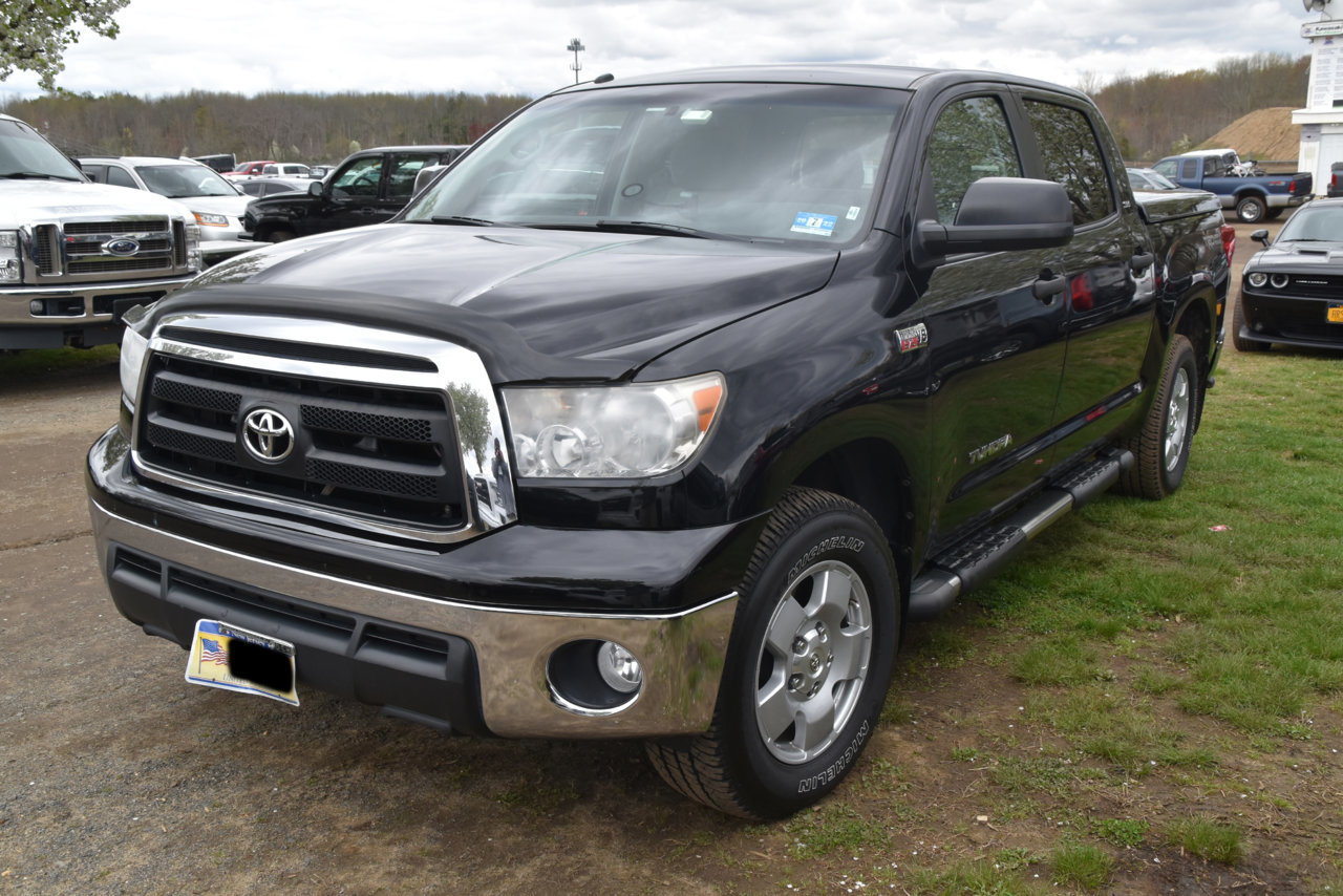 RacewayParkSpring2021 588.jpg
