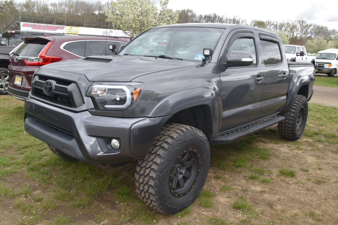 RacewayParkSpring2021 589.jpg