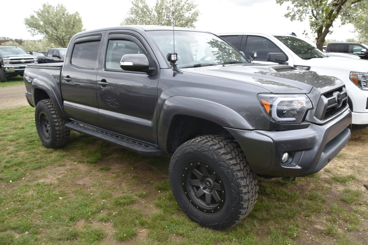RacewayParkSpring2021 590.jpg