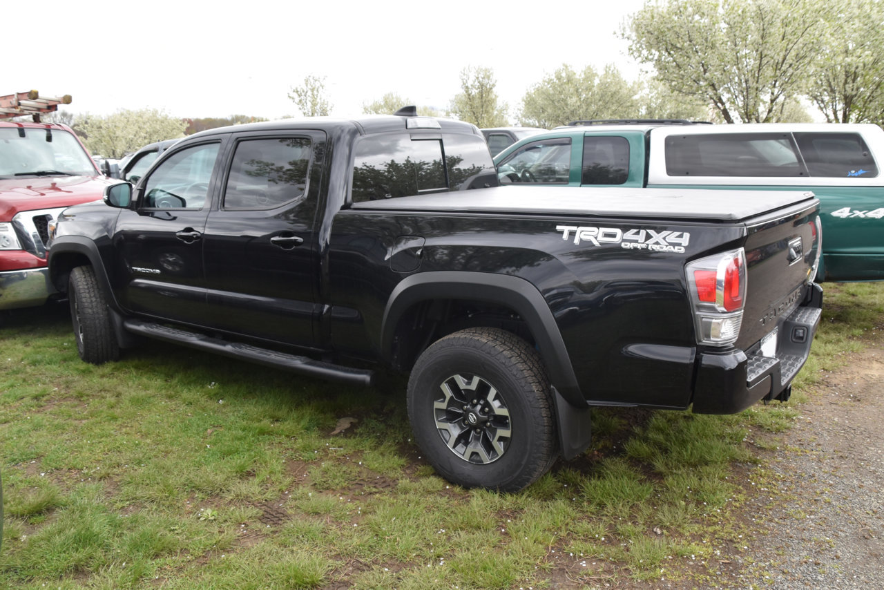 RacewayParkSpring2021 598.jpg