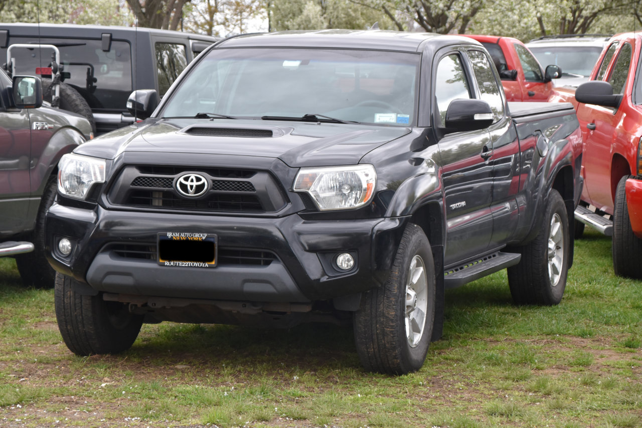 RacewayParkSpring2021 685.jpg
