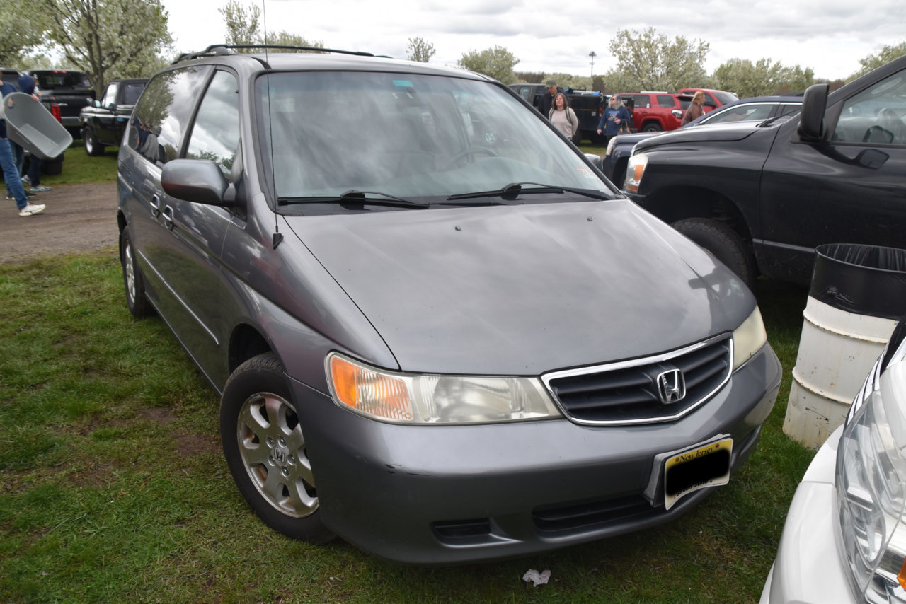 RacewayParkSpring2021 691.jpg