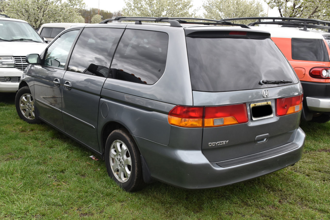 RacewayParkSpring2021 692.jpg