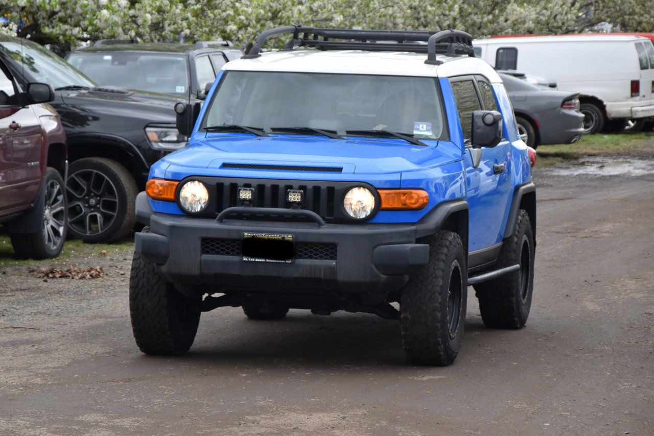RacewayParkSpring2021 791.jpg