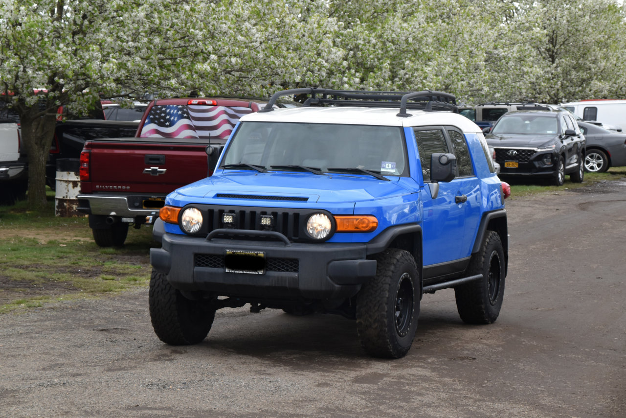 RacewayParkSpring2021 792.jpg
