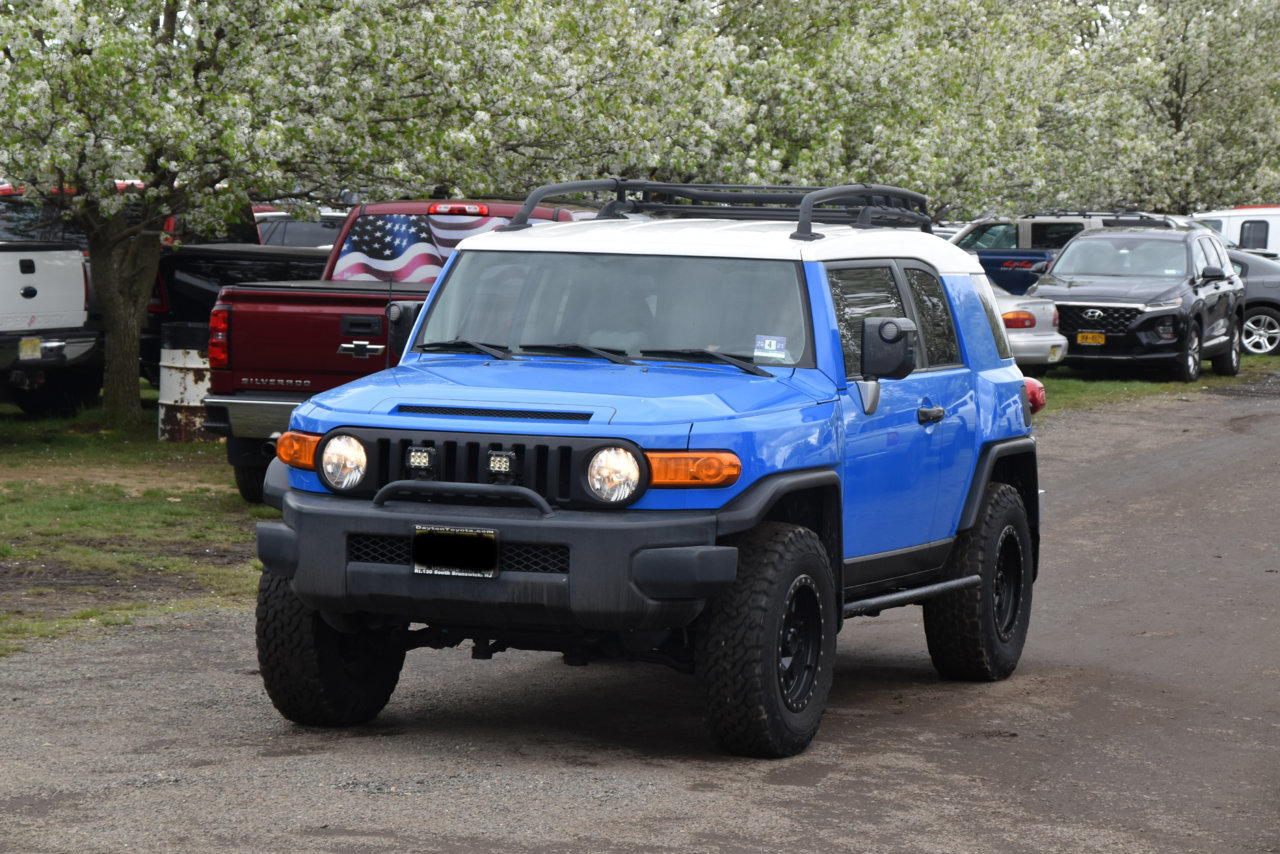 RacewayParkSpring2021 793.jpg