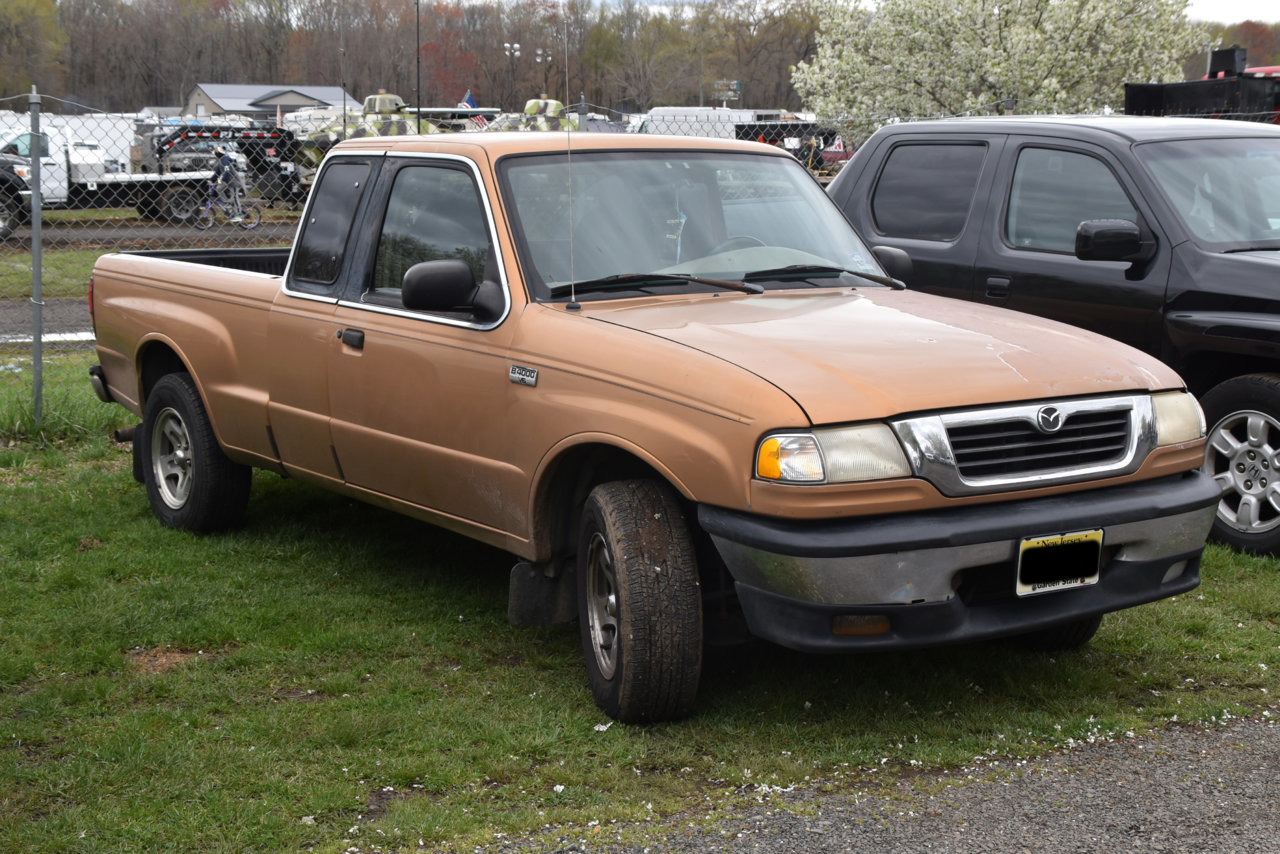 RacewayParkSpring2021 799.jpg