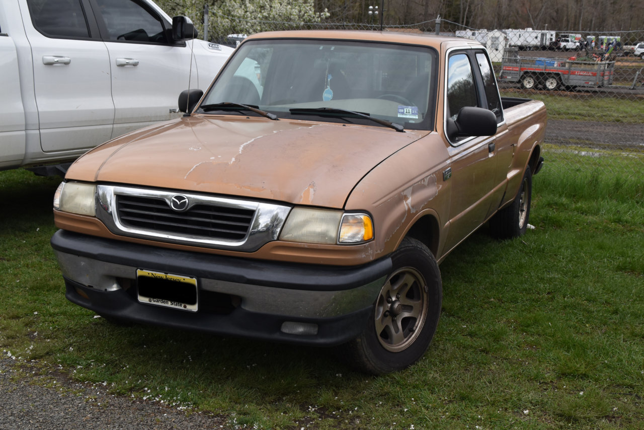 RacewayParkSpring2021 800.jpg
