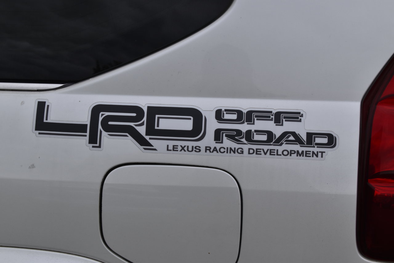 RacewayParkSpring2021 803.jpg