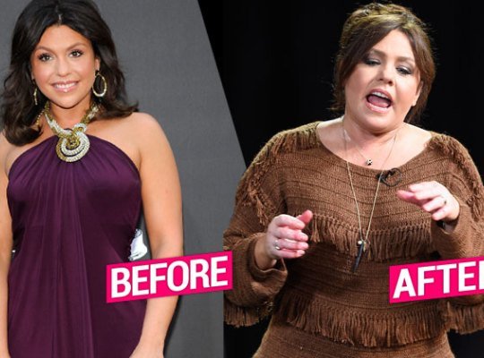 rachael-ray-fat-weight-gain-tv-food-network-pp-.jpg