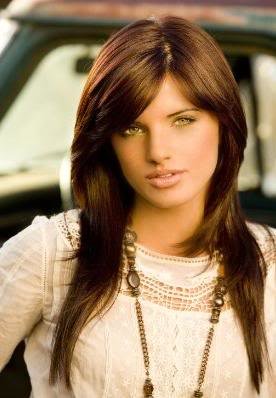 rachelebrookesmith3_ad160e11c567570aff0827b77f66b7d16d81e17d.jpg