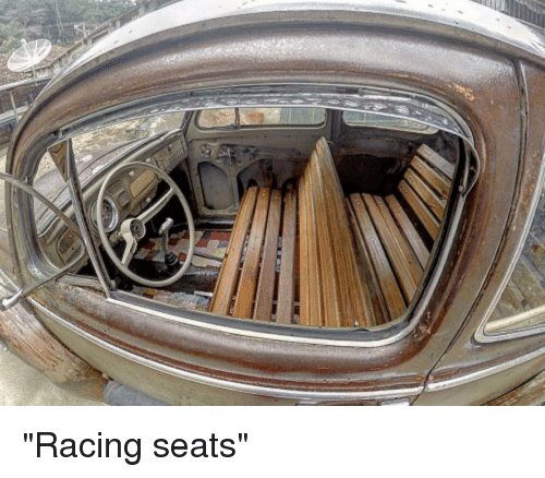 racing-seats-2587754.jpg