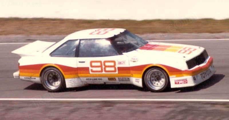 RacingUSACelica2_ec8f3713ea334eea6f795891af0daf043c2b5172.jpg
