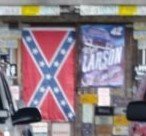 Racism.jpg