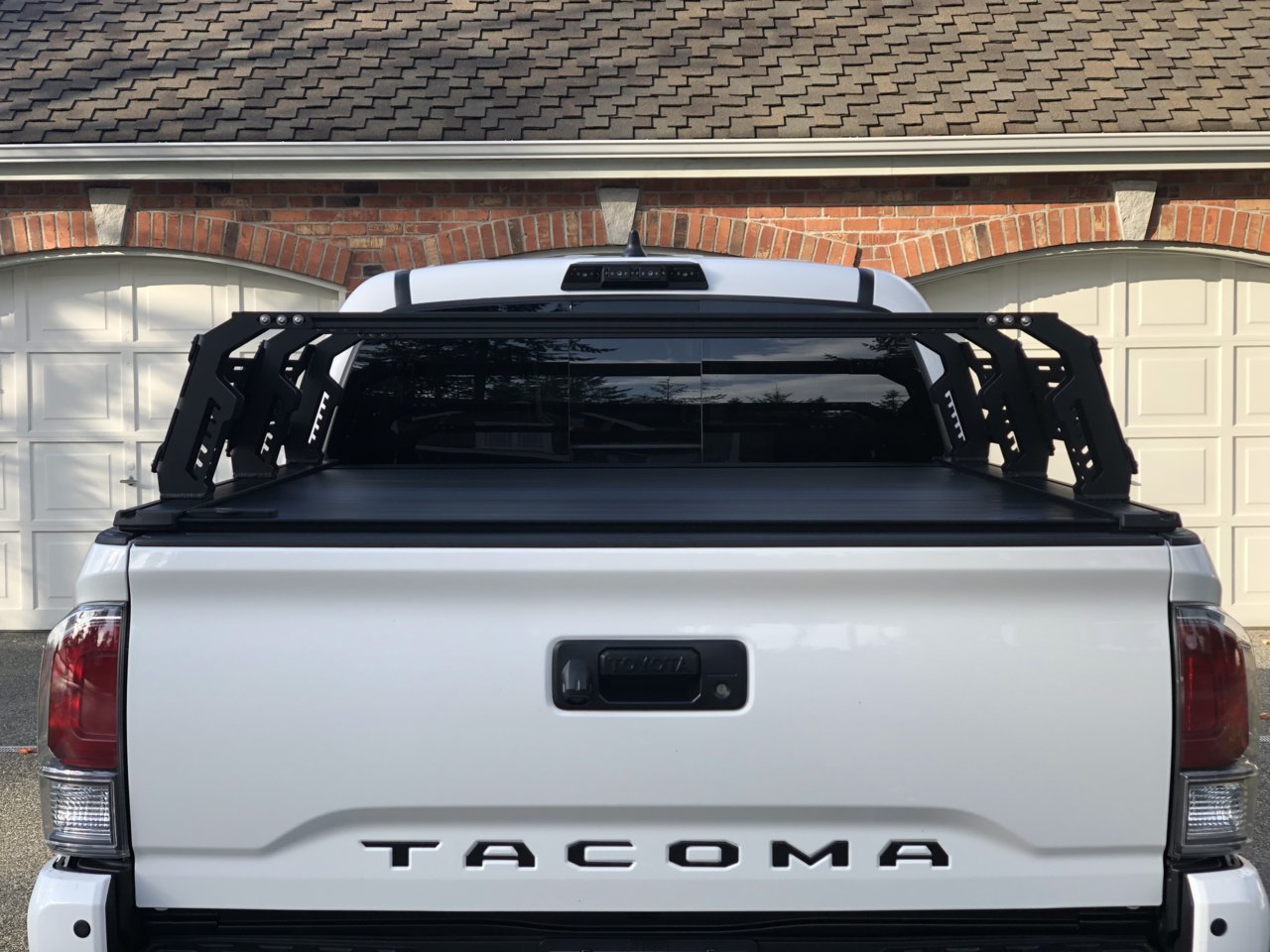 Rack 1.jpg