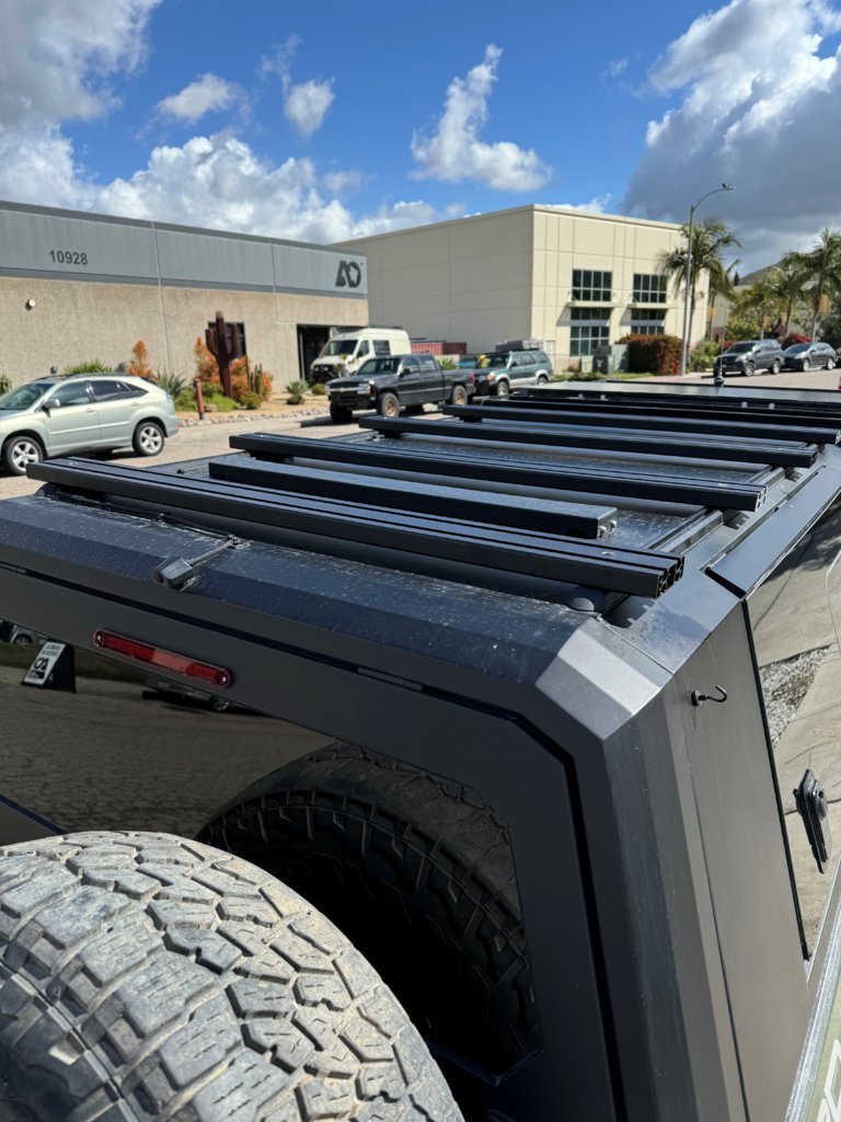 rack 1.jpg