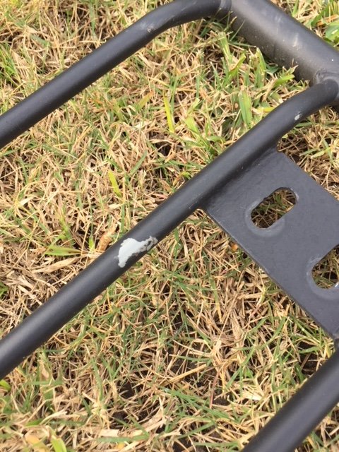 rack 2.jpg