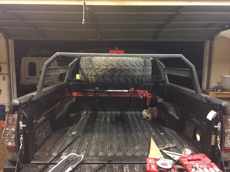 rack 2.jpg