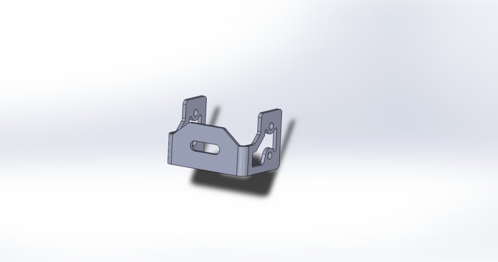 rack%20hi-lift%20mount2_zpsarho5y0k_83edc9a776c1aec0d06ad884c0a0391910a141e7.jpg