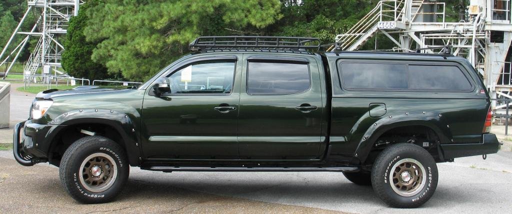 Rack-2_e558fd28acef46faf7fbdae107191f5686c3c0c2.jpg