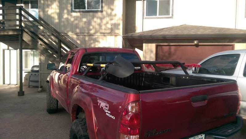 rack 3.jpg