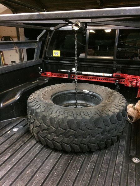 Rack 3.jpg