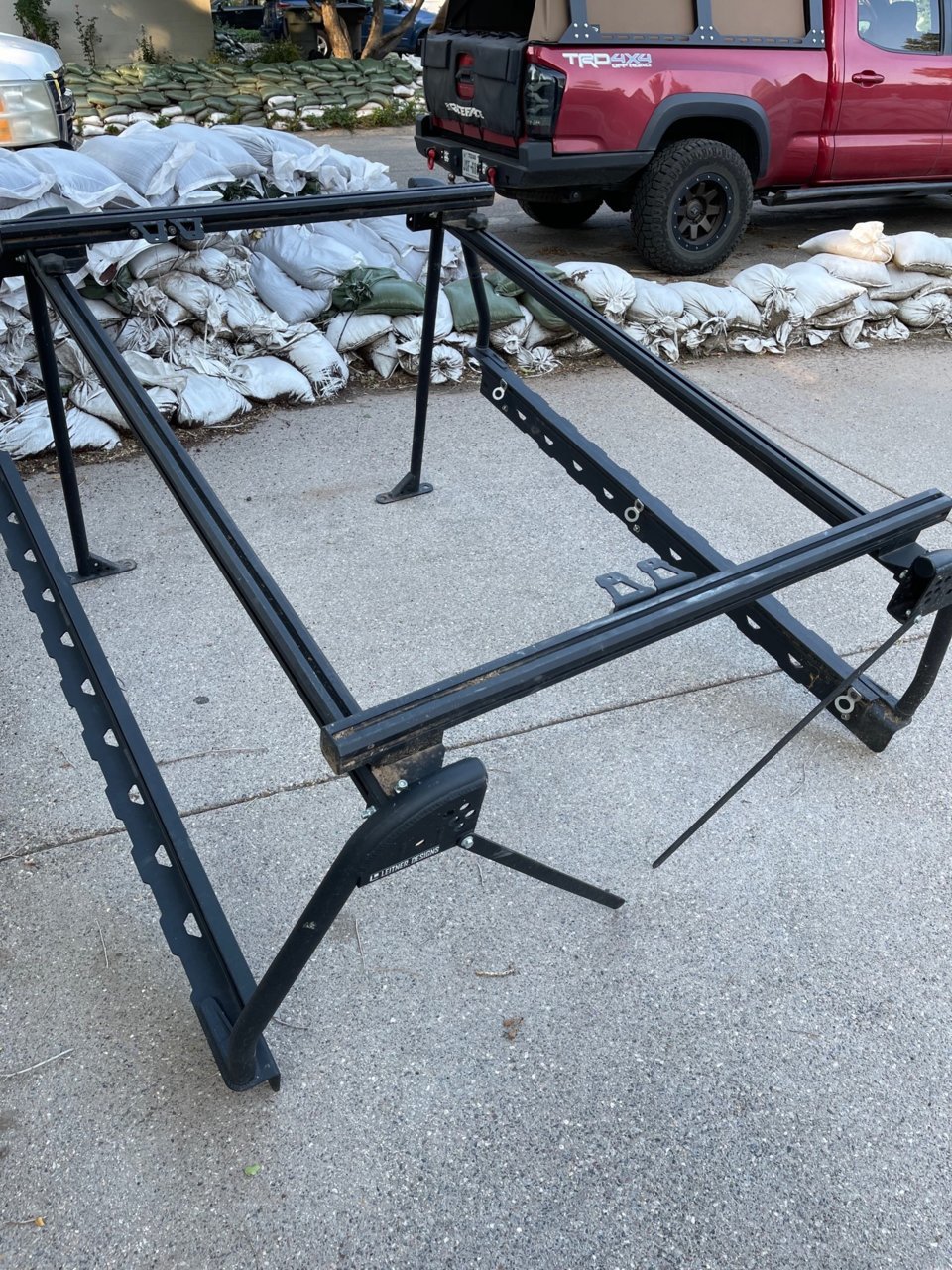rack 4.jpg