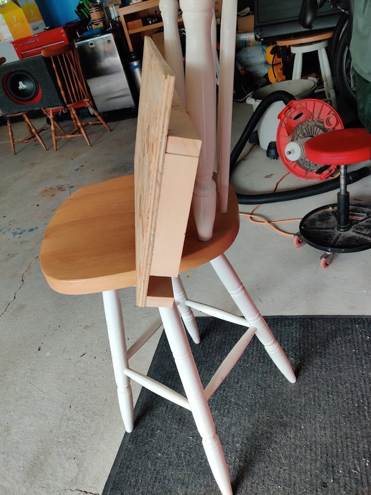 rack 5.jpg