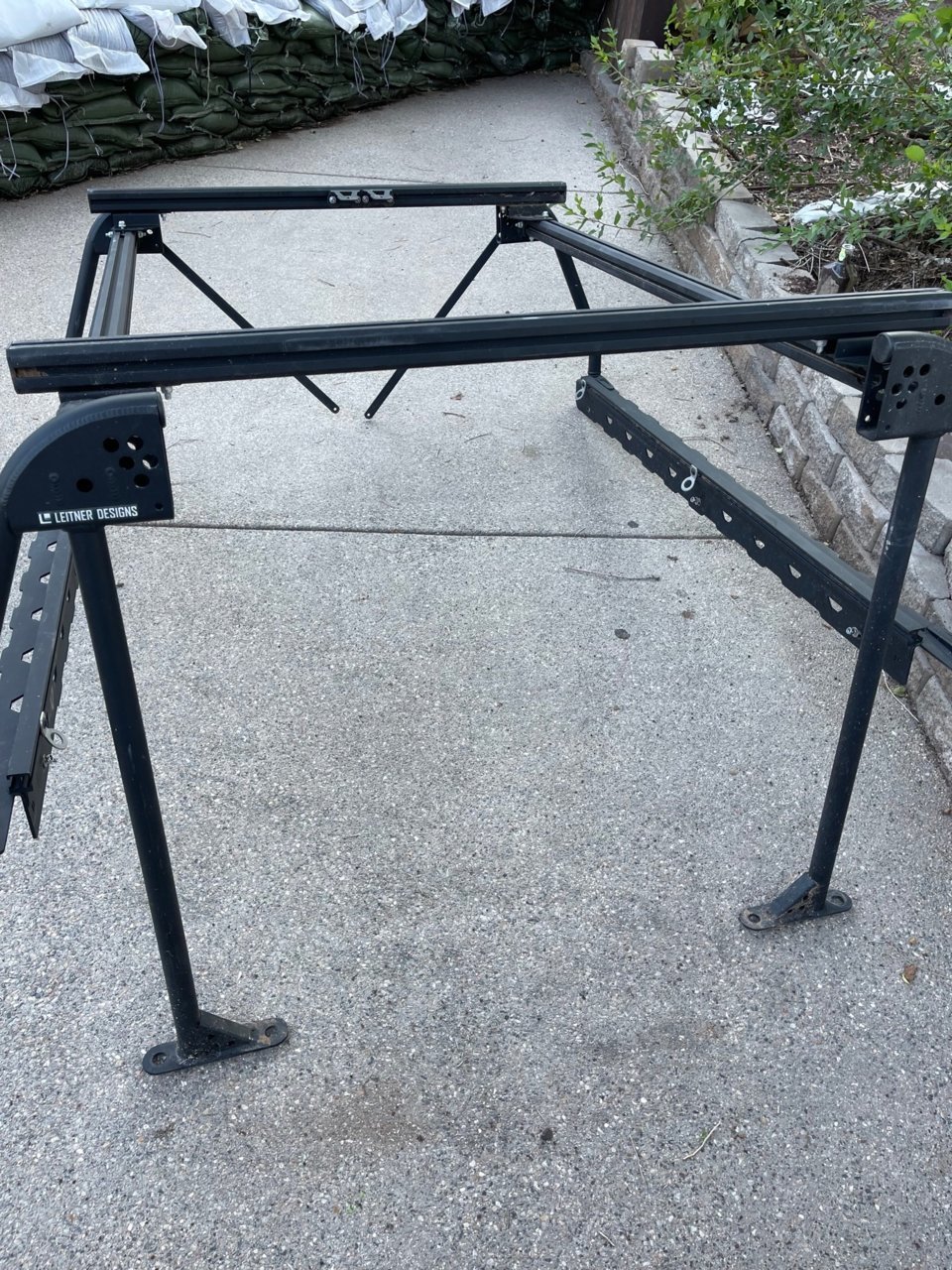 rack 5.jpg