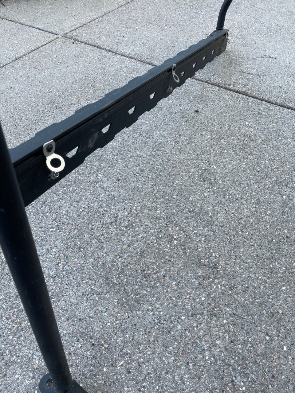 rack 6.jpg