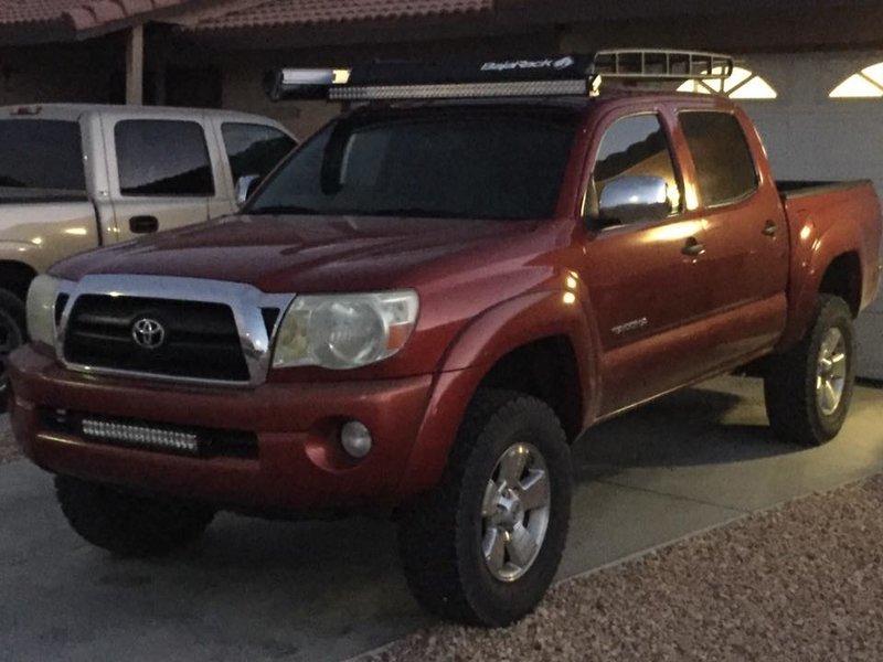 rack and light bar.jpg