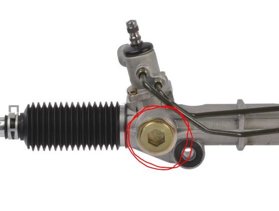 rack and pinion.jpg