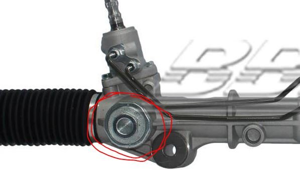 rack and pinion2.jpg