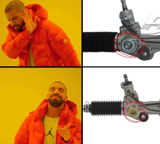 rack and pinion3.jpg