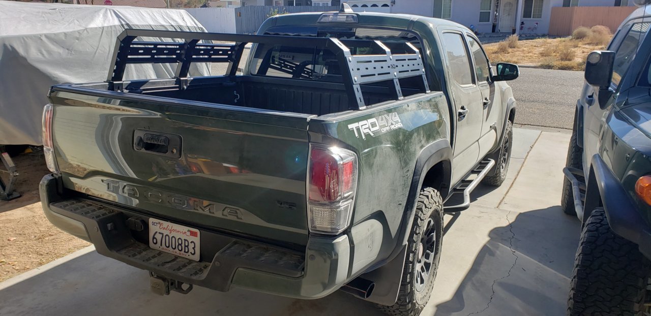 Rack and rock rails.jpg