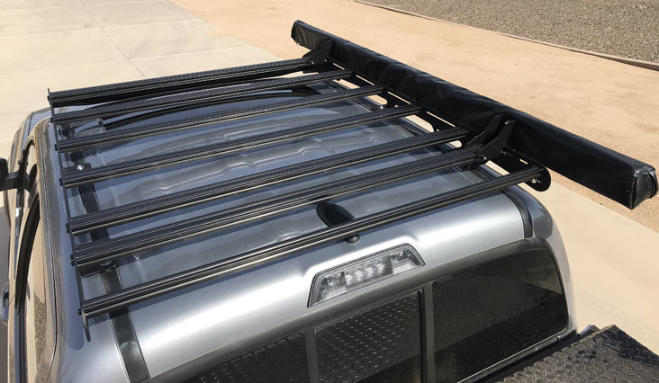 rack-awningin.jpg