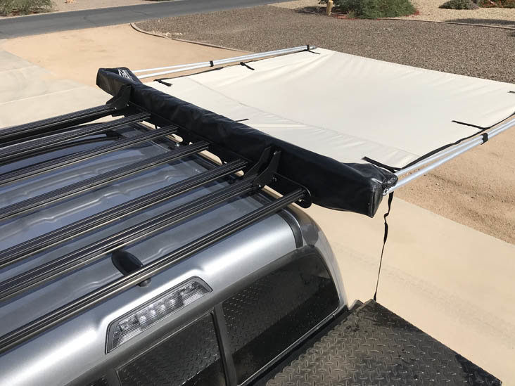 rack-awningopen.jpg