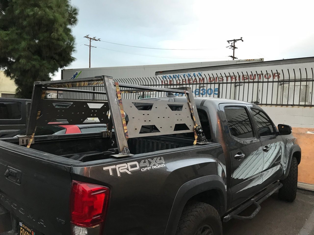 Rack Build 2.jpg
