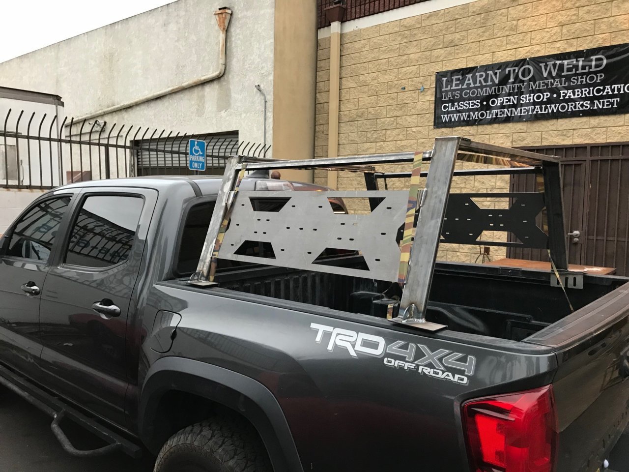 Rack Build.jpg