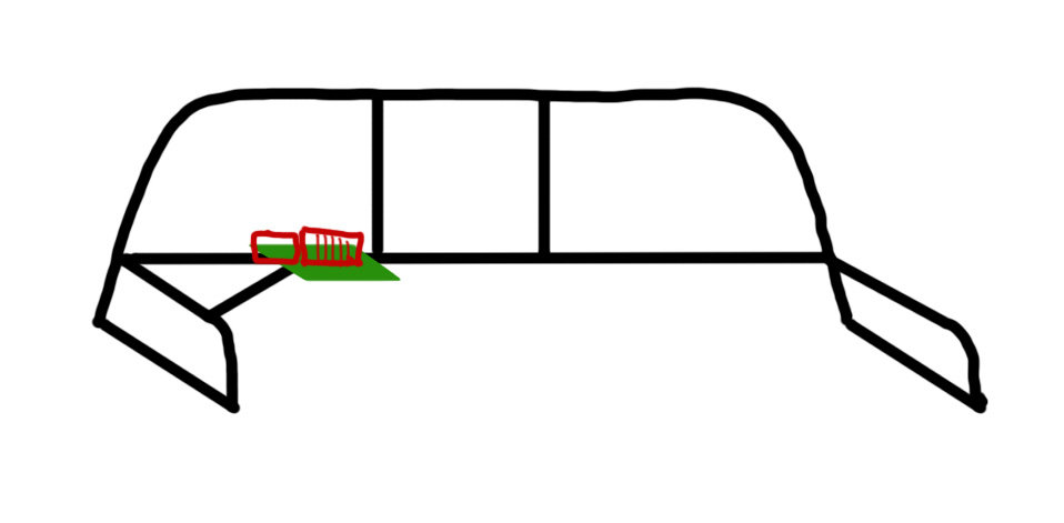 rack design.jpg