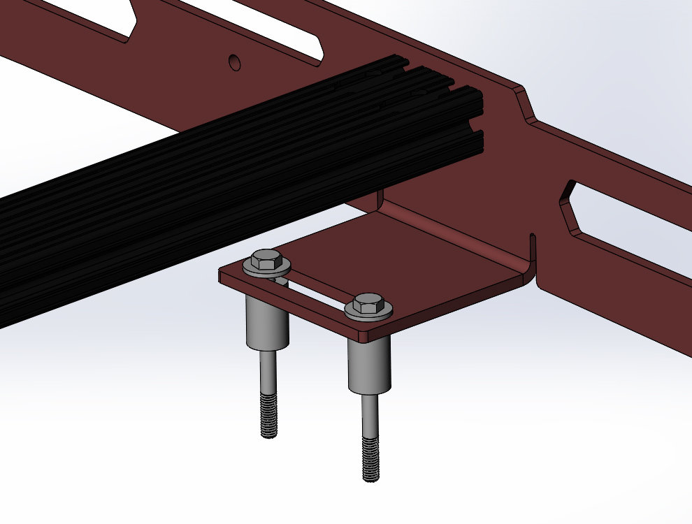 Rack detail.jpg