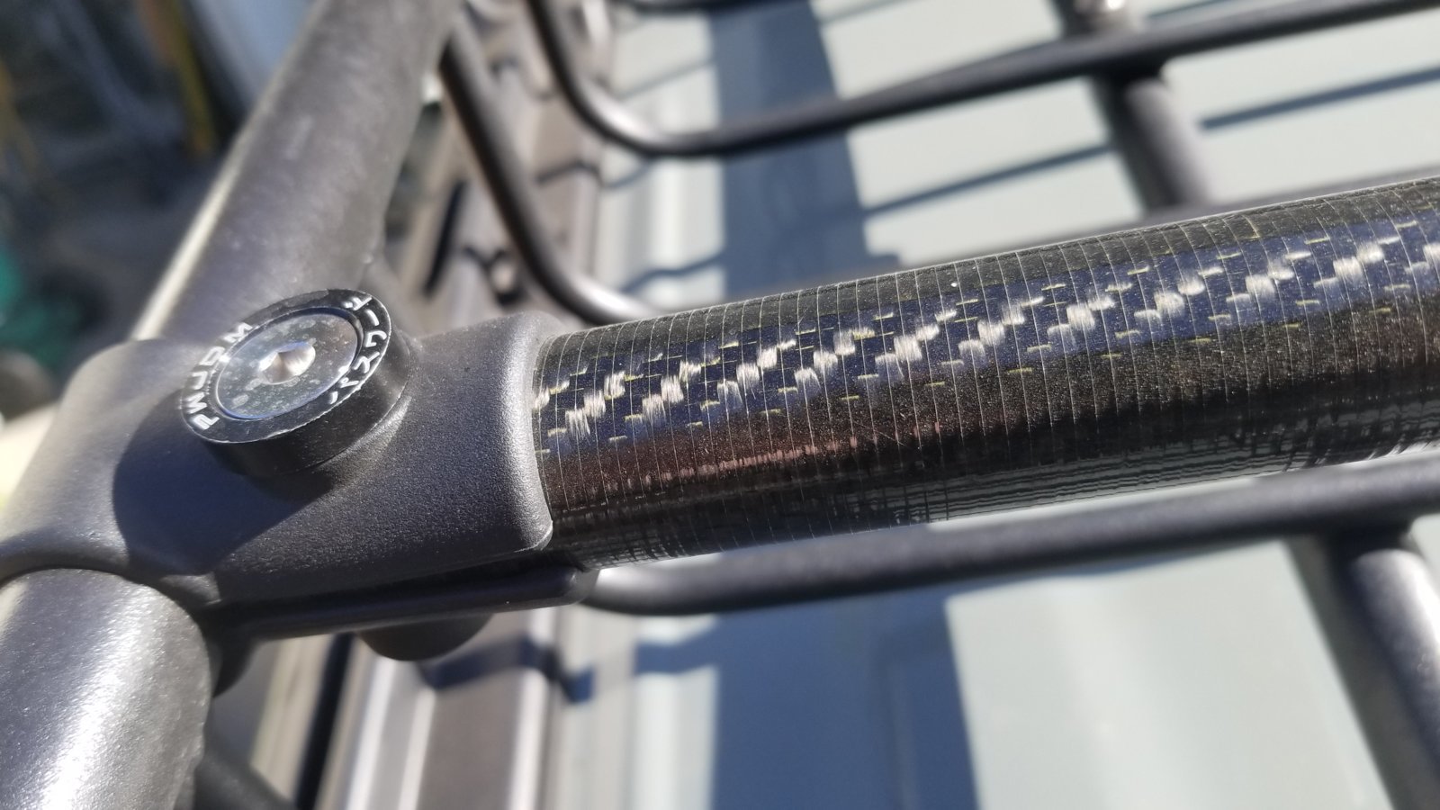 RACK HDWR 2.jpg