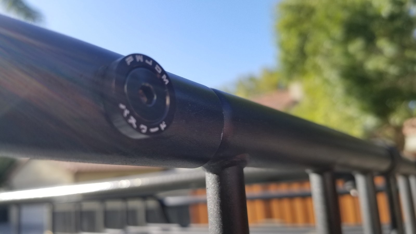 RACK HDWR.jpg
