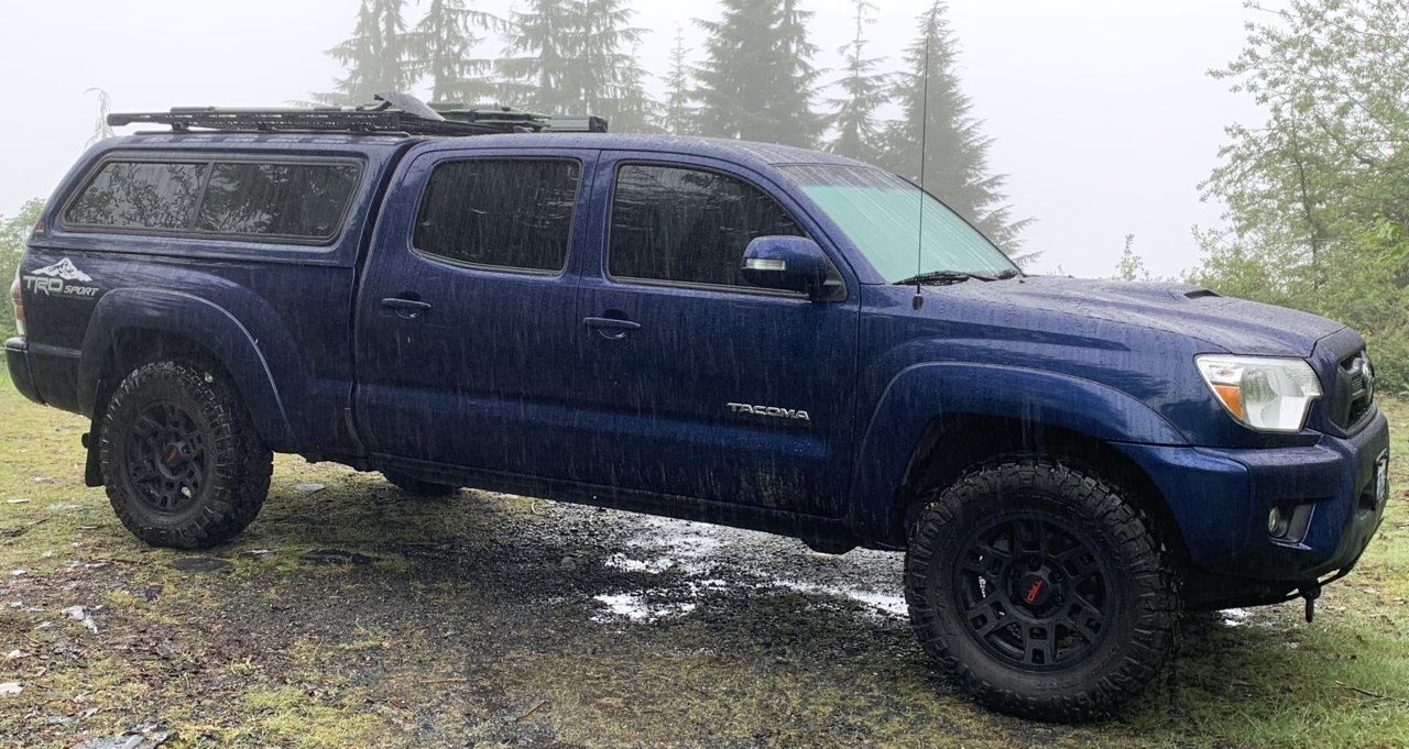 rack in rain.jpg